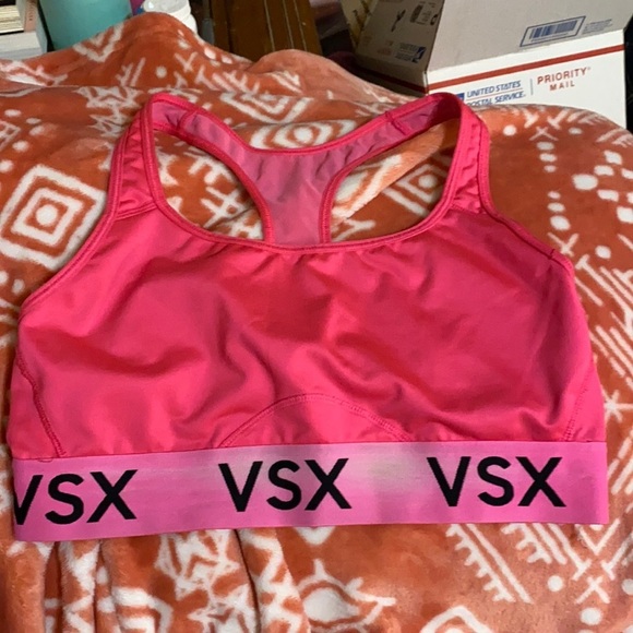 VSX Other - VSX Sport sports bra medium. I101